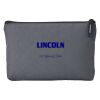 Essentials Pouch Thumbnail