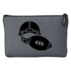 Essentials Pouch Thumbnail