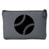 Essentials Pouch Thumbnail