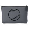 Essentials Pouch Thumbnail