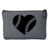 Essentials Pouch Thumbnail