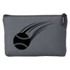 Essentials Pouch Thumbnail