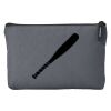 Essentials Pouch Thumbnail