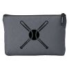 Essentials Pouch Thumbnail