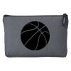 Essentials Pouch Thumbnail
