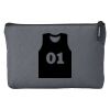 Essentials Pouch Thumbnail