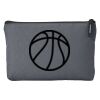 Essentials Pouch Thumbnail