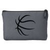 Essentials Pouch Thumbnail