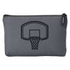 Essentials Pouch Thumbnail