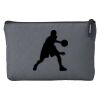 Essentials Pouch Thumbnail