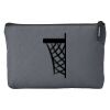 Essentials Pouch Thumbnail