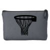 Essentials Pouch Thumbnail