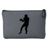 Essentials Pouch Thumbnail