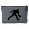Essentials Pouch Thumbnail