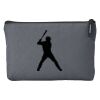 Essentials Pouch Thumbnail