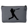 Essentials Pouch Thumbnail