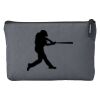 Essentials Pouch Thumbnail