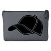 Essentials Pouch Thumbnail