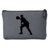 Essentials Pouch Thumbnail