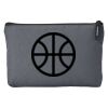 Essentials Pouch Thumbnail