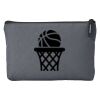 Essentials Pouch Thumbnail