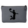Essentials Pouch Thumbnail