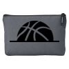 Essentials Pouch Thumbnail