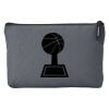 Essentials Pouch Thumbnail