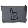 Essentials Pouch Thumbnail