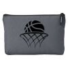 Essentials Pouch Thumbnail