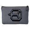 Essentials Pouch Thumbnail