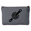 Essentials Pouch Thumbnail