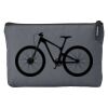 Essentials Pouch Thumbnail