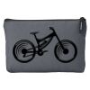 Essentials Pouch Thumbnail