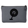 Essentials Pouch Thumbnail