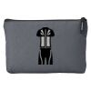 Essentials Pouch Thumbnail