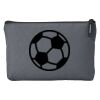 Essentials Pouch Thumbnail