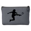 Essentials Pouch Thumbnail
