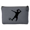 Essentials Pouch Thumbnail