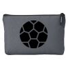 Essentials Pouch Thumbnail