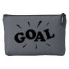 Essentials Pouch Thumbnail