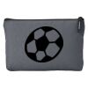 Essentials Pouch Thumbnail