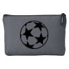 Essentials Pouch Thumbnail