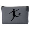 Essentials Pouch Thumbnail