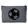Essentials Pouch Thumbnail