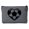 Essentials Pouch Thumbnail
