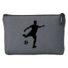 Essentials Pouch Thumbnail