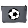 Essentials Pouch Thumbnail