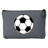 Essentials Pouch Thumbnail
