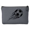 Essentials Pouch Thumbnail